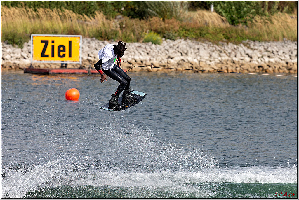 EAT • PLAY • LOVE KOELN 2020, 24.09.2020